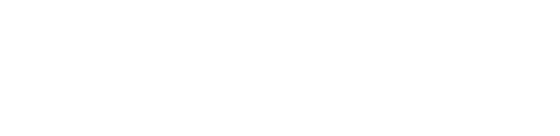 НЕ САХАР